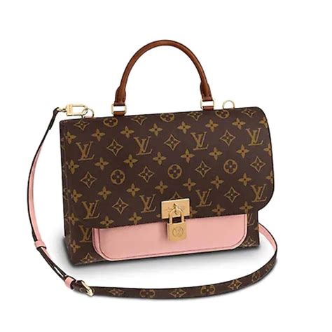 meilleur sac louis vuitton|louis vuitton bags for women.